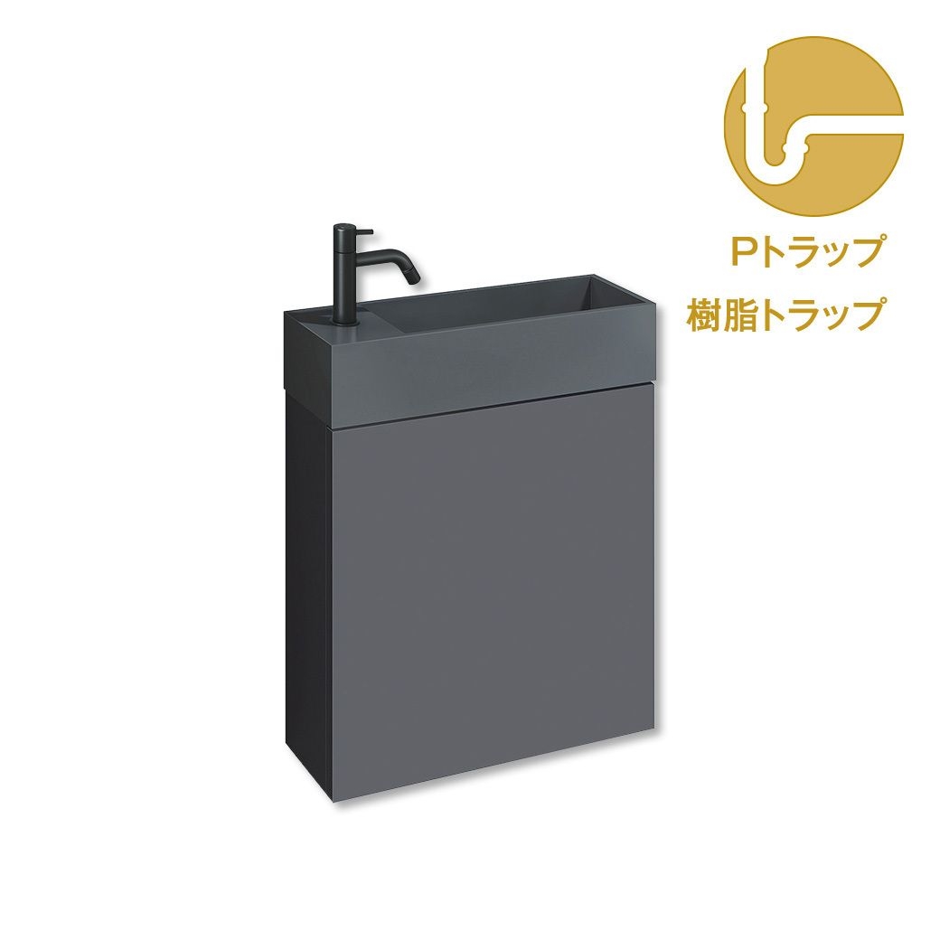 商品画像 1