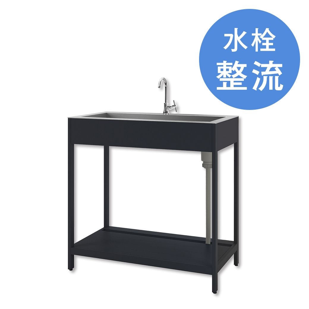 商品画像 1