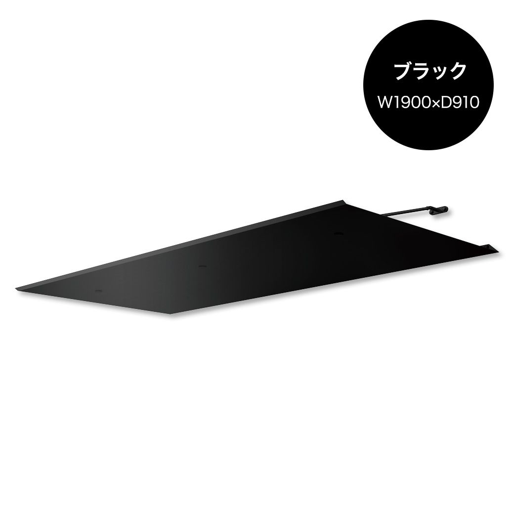 商品画像 1