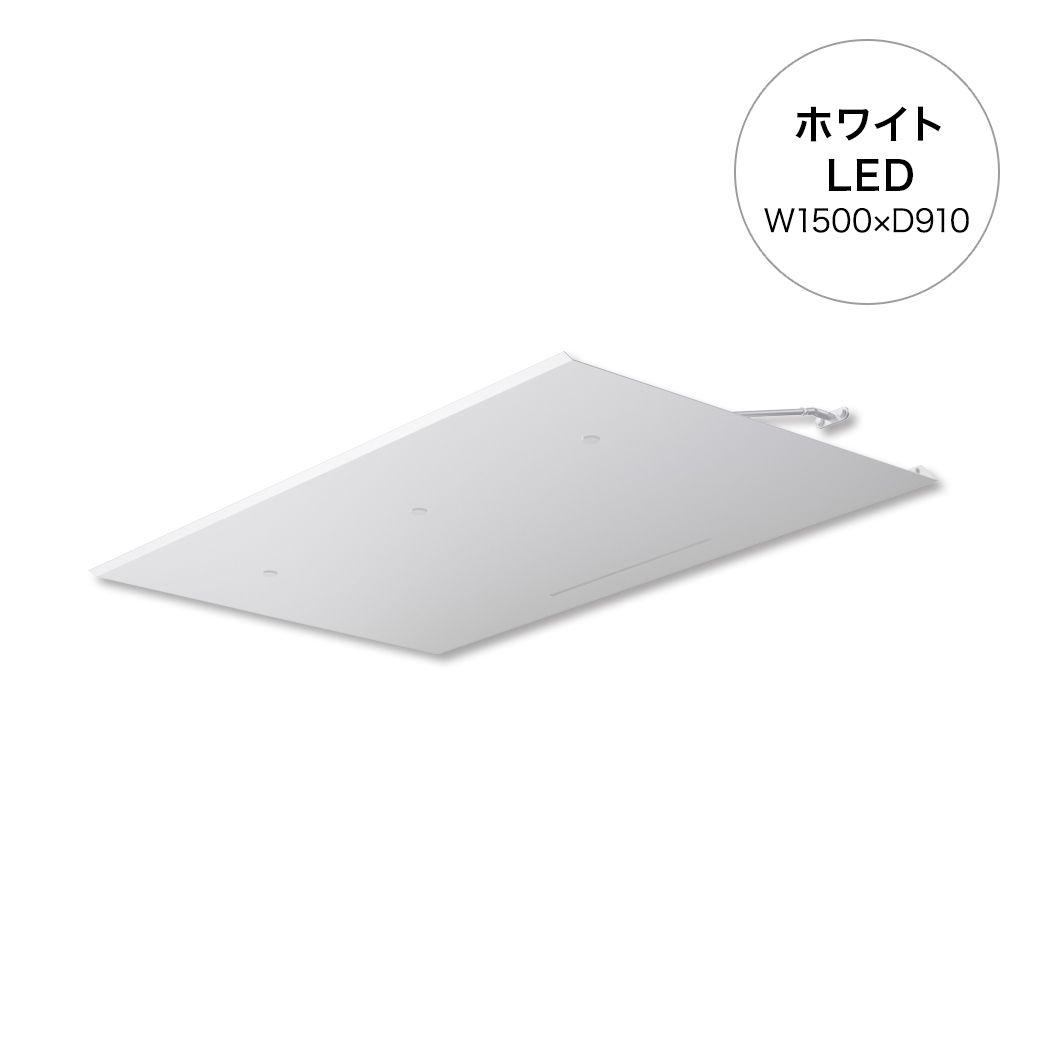 商品画像 1