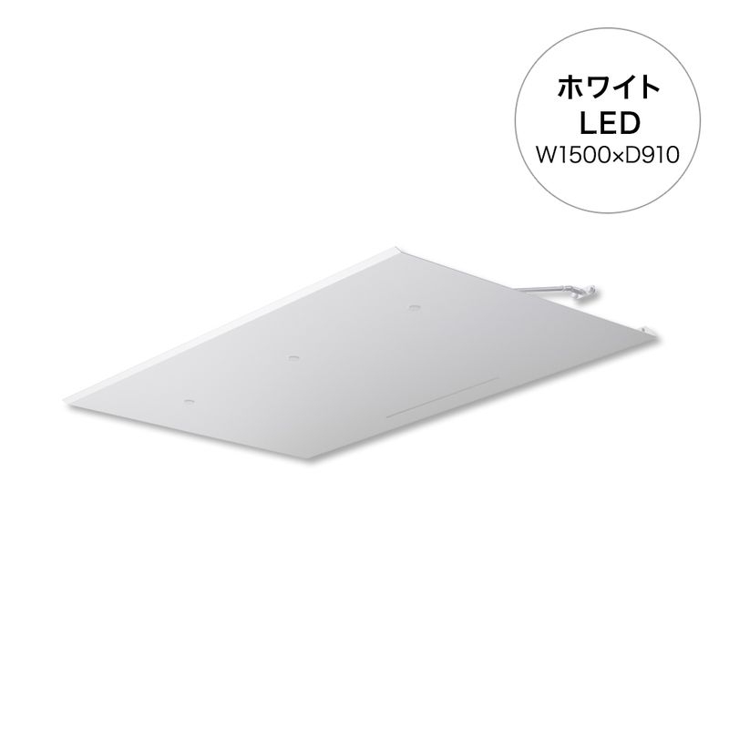 サムネイル 1