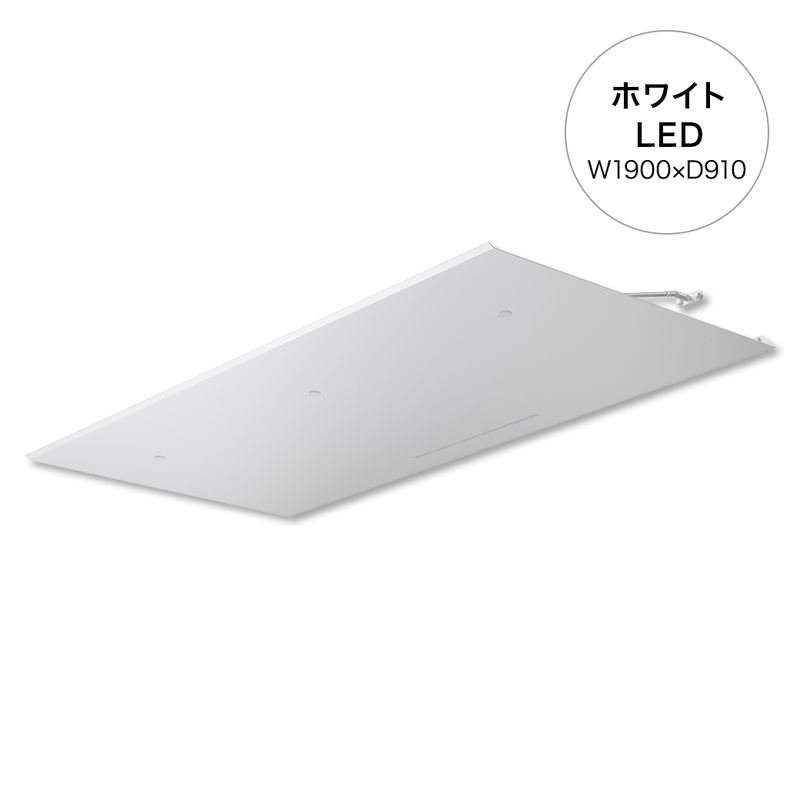 サムネイル 1
