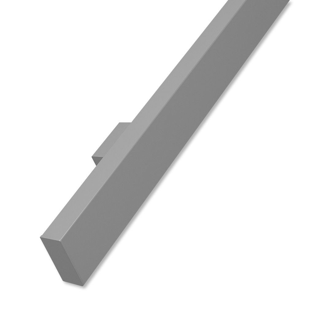 商品画像 1