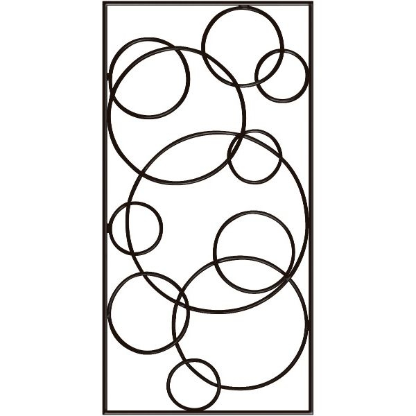 サムネイル 1
