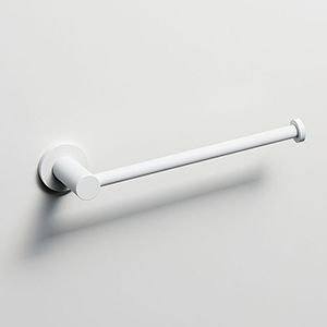トゥーボ - ホワイト W210