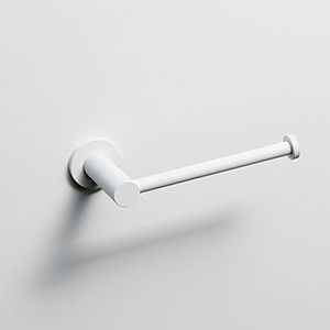 トゥーボ - ホワイト