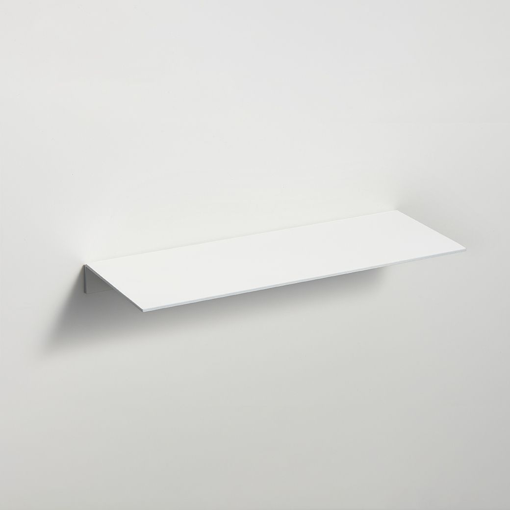 商品画像 1