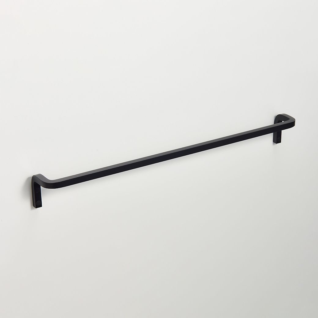 商品画像 1