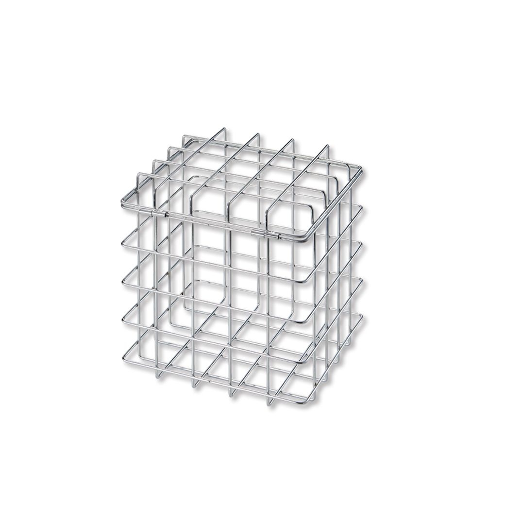 商品画像 1