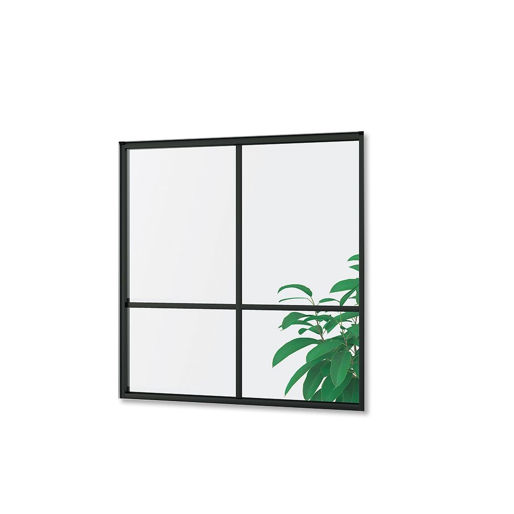 商品画像 1