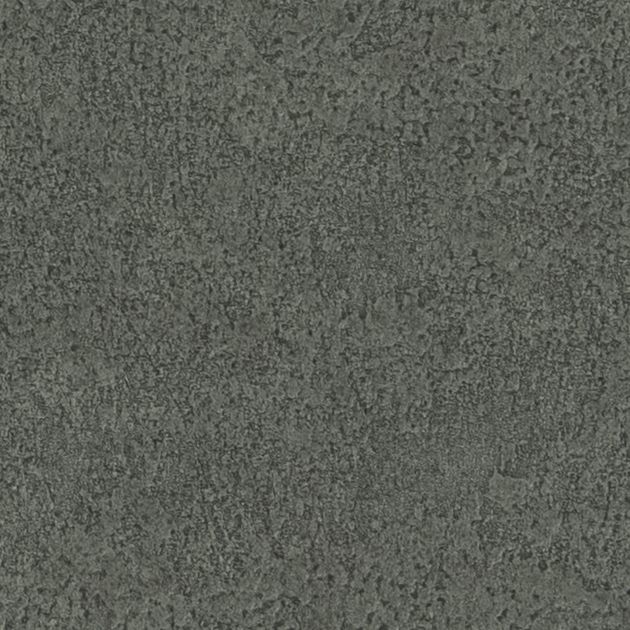 壁紙_biocloth/Verdant Grounds