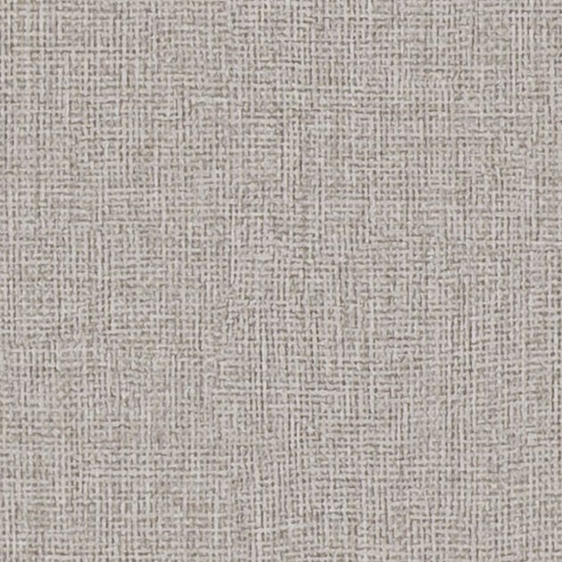 壁紙_biocloth/Quiet Canvas