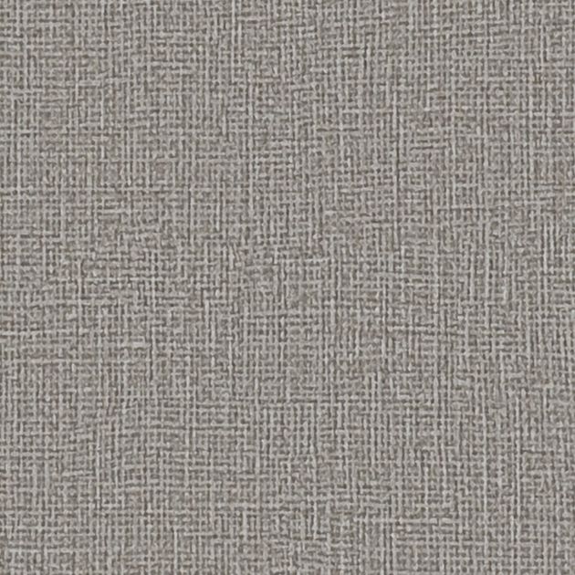 壁紙_biocloth/Quiet Canvas