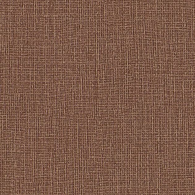 壁紙_biocloth/Quiet Canvas
