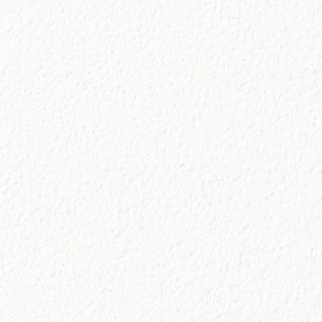 壁紙_Daily palette