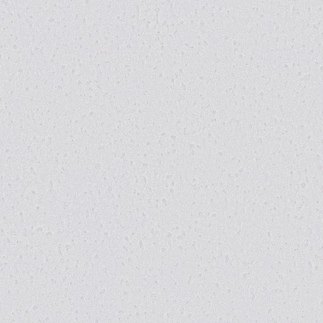 壁紙_Daily palette/にわか雨