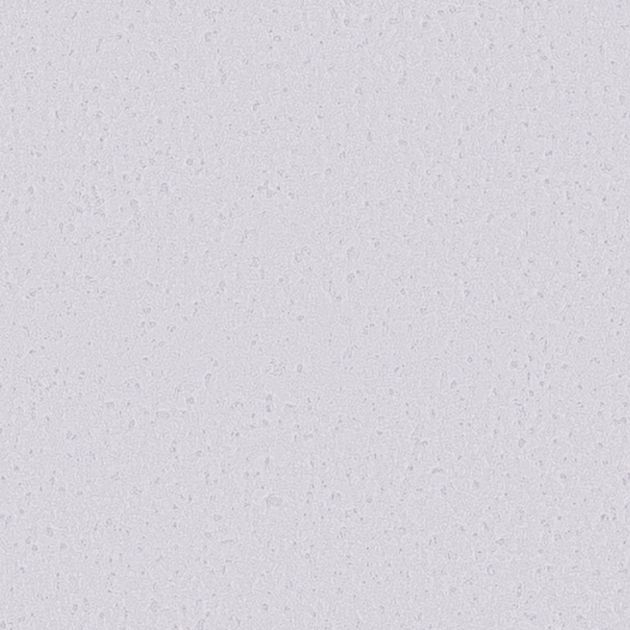 壁紙_Daily palette/まどろみ