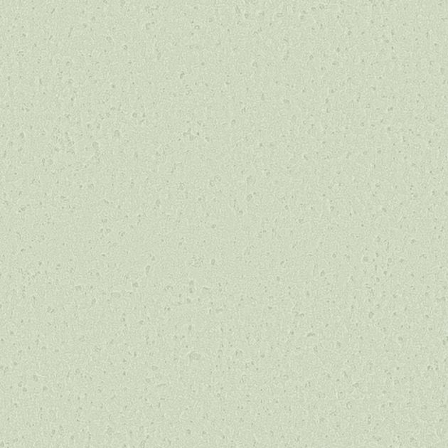壁紙_Daily palette/そよ風