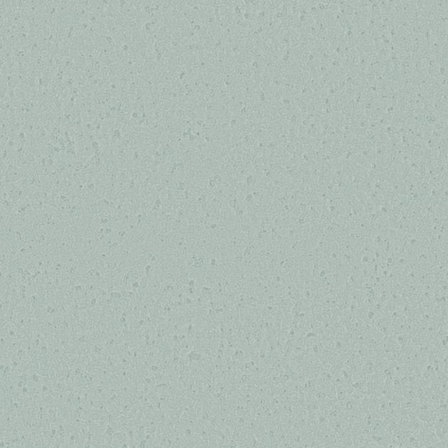 壁紙_Daily palette/ピクニック