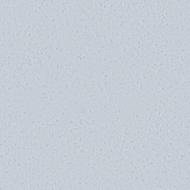 壁紙_Daily palette/洗濯びより