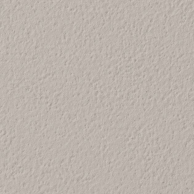 壁紙_Daily palette/すすき