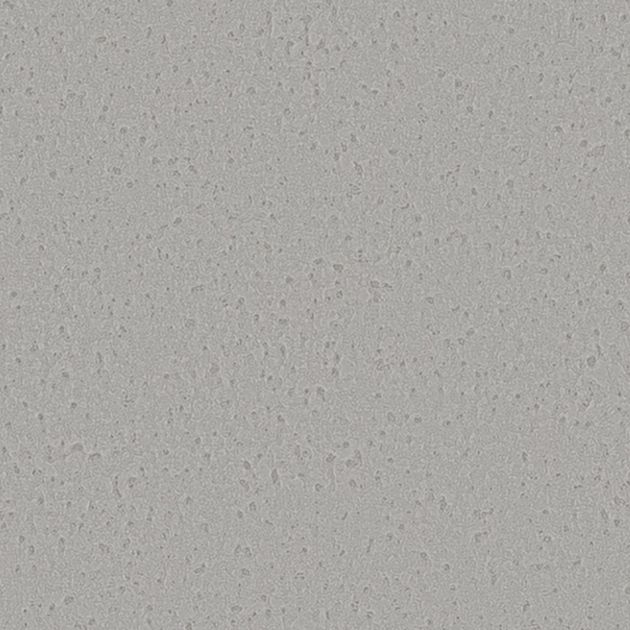 壁紙_Daily palette/足あと