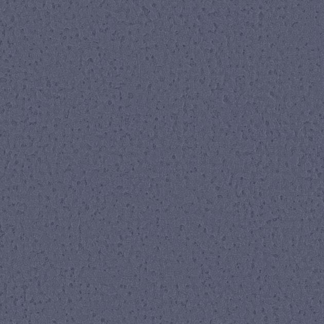 壁紙_Daily palette/湖畔
