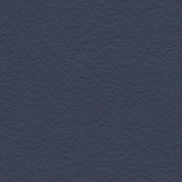 壁紙_Daily palette/天体観測