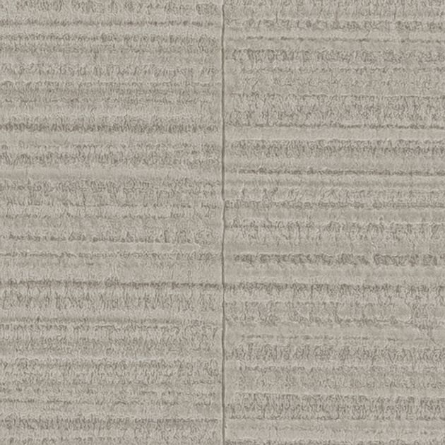 商品画像 1