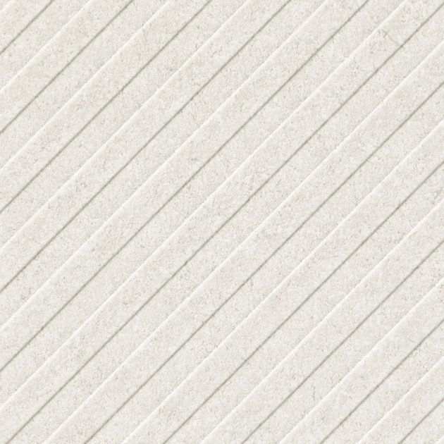 サムネイル 1