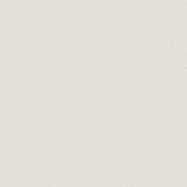 壁紙_カラーセレクション