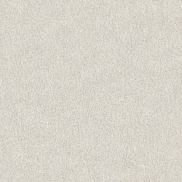 壁紙_カラーセレクション