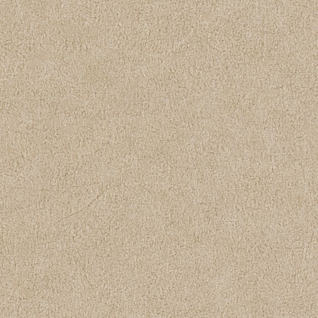 壁紙_カラーセレクション