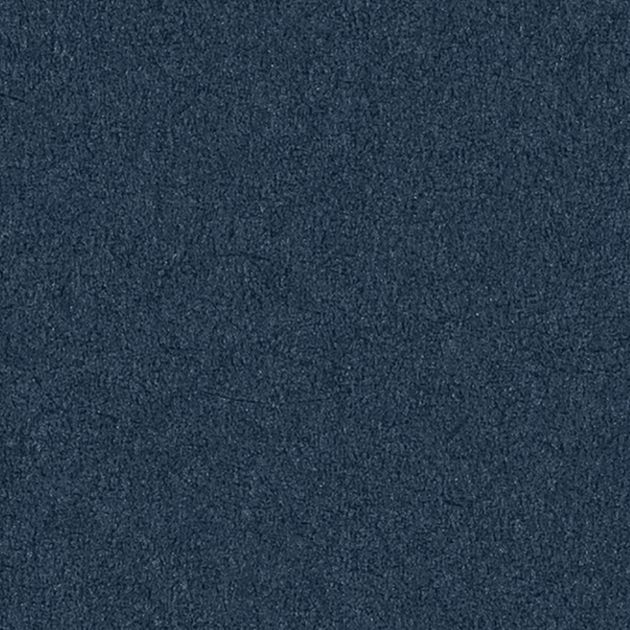 壁紙_カラーセレクション