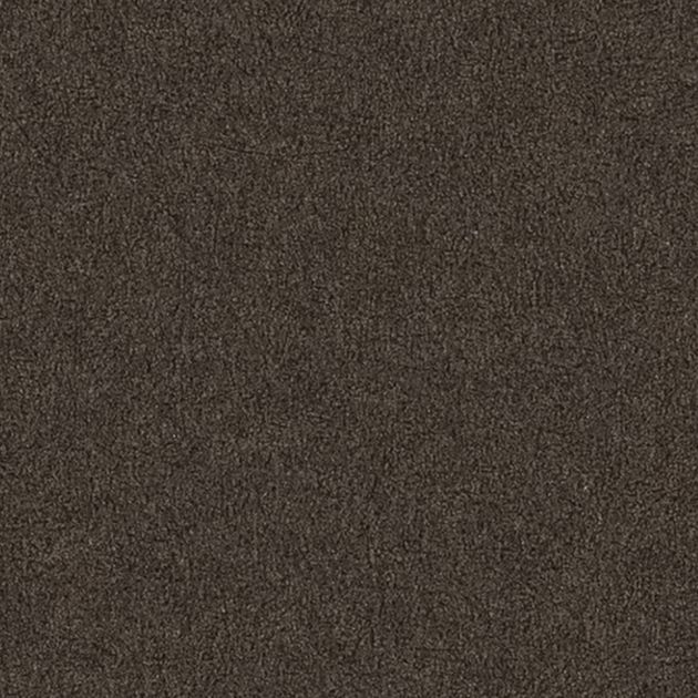 壁紙_カラーセレクション