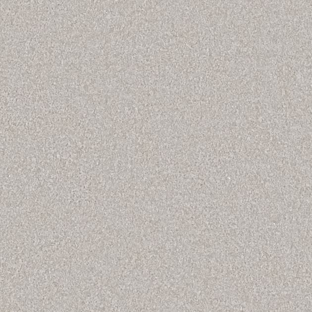 壁紙_カラーセレクション