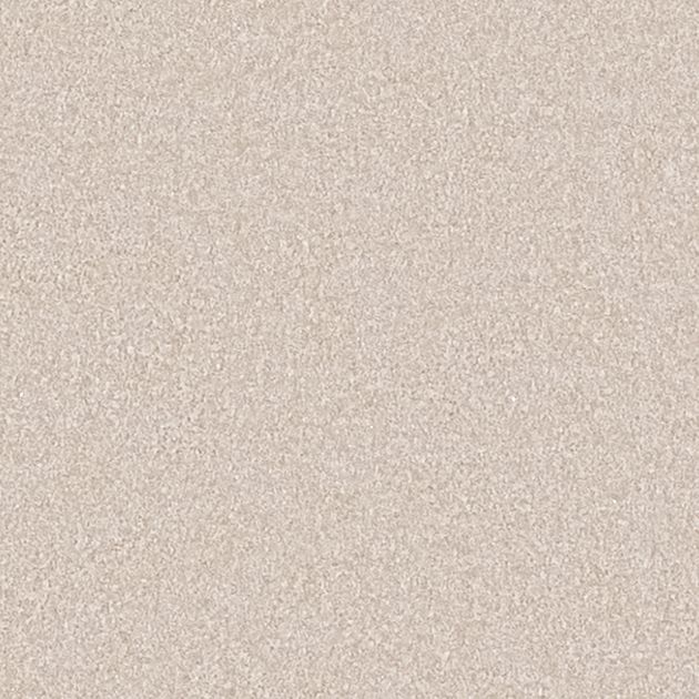 壁紙_カラーセレクション
