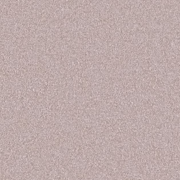 壁紙_カラーセレクション