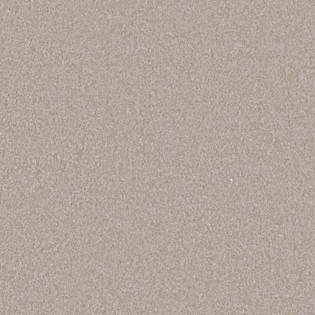 壁紙_カラーセレクション