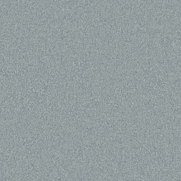 壁紙_カラーセレクション