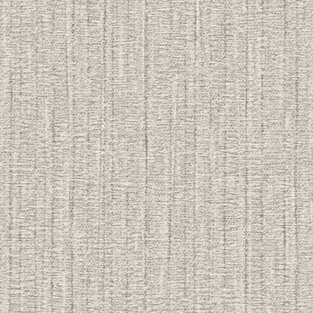 壁紙_カラーセレクション