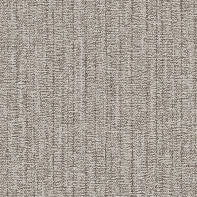 壁紙_カラーセレクション