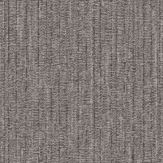 壁紙_カラーセレクション
