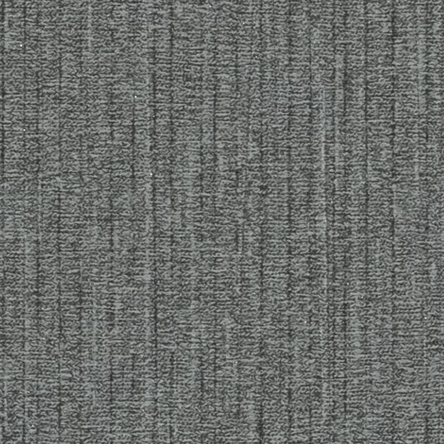 壁紙_カラーセレクション