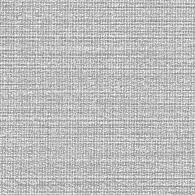 商品画像 1