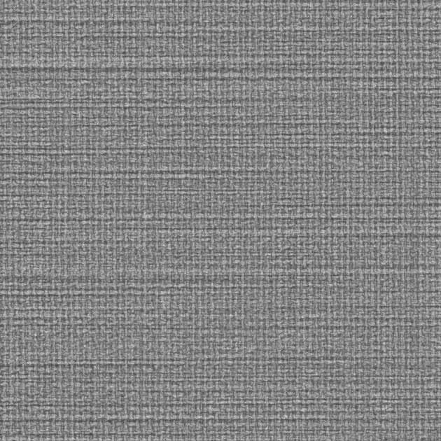 商品画像 1