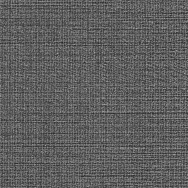 商品画像 1