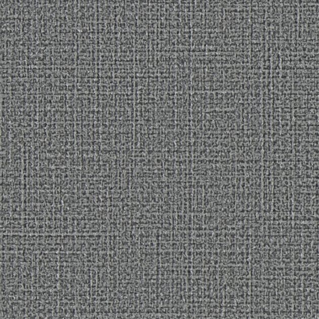 壁紙_カラーセレクション
