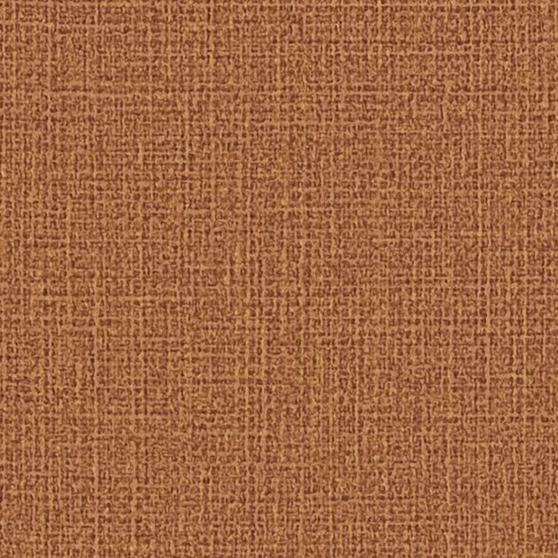 壁紙_カラーセレクション