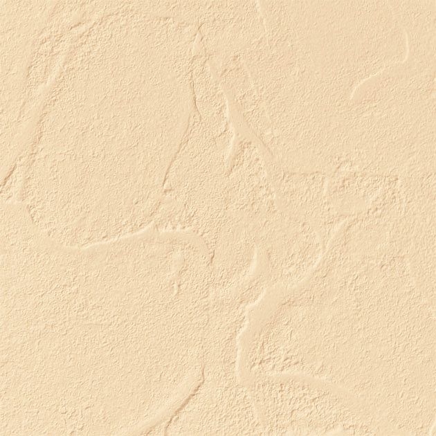 壁紙_カラーセレクション
